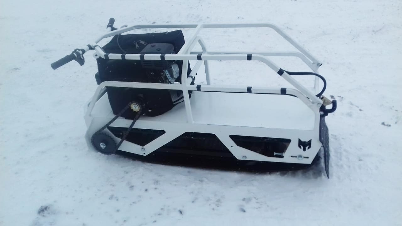 Миниатюра фото продукта 13