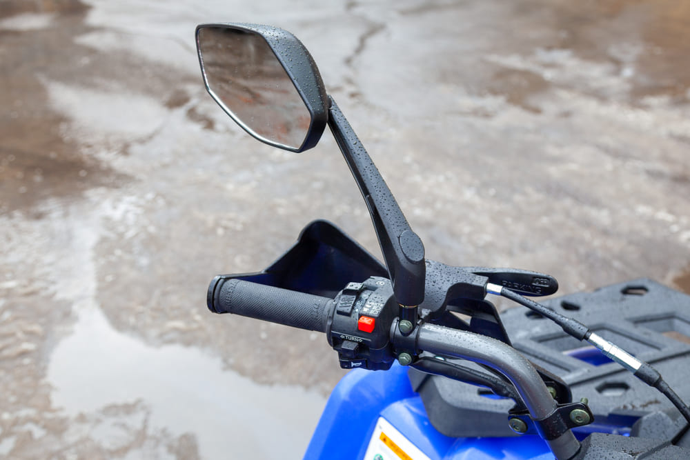 Миниатюра фото продукта 21