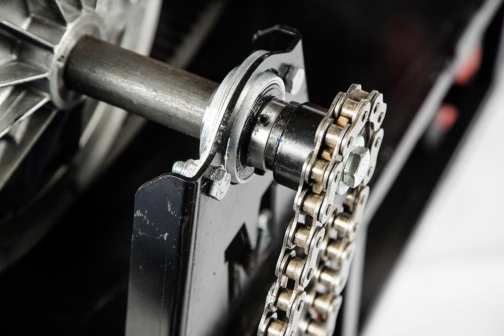 Миниатюра фото продукта 7