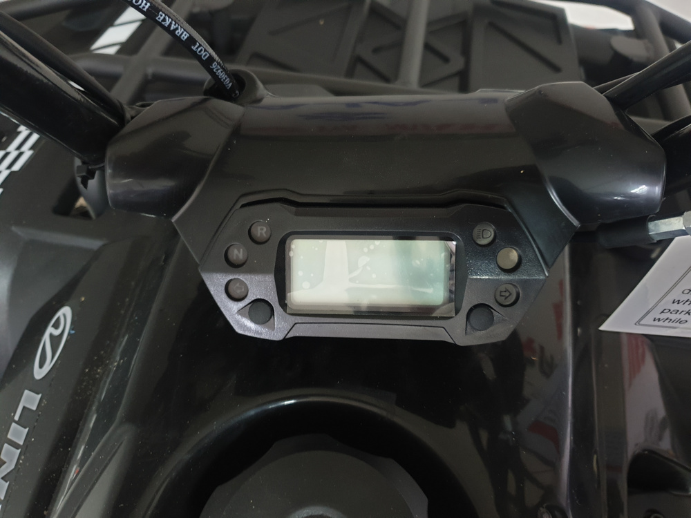 Миниатюра фото продукта 7