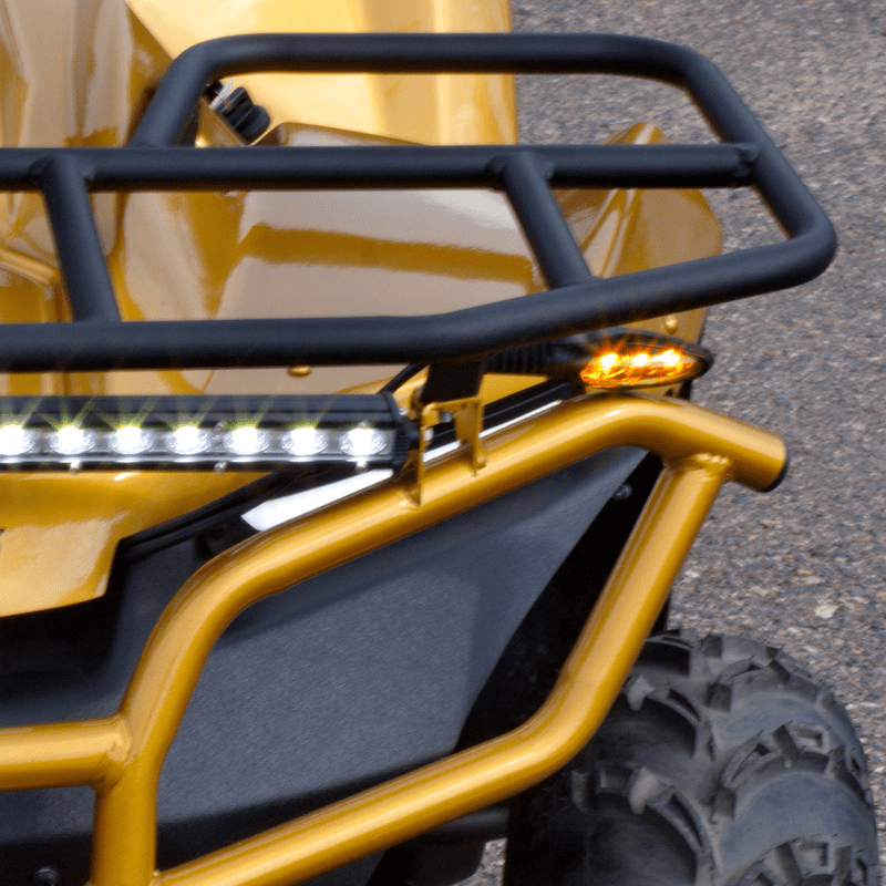 Миниатюра фото продукта 11