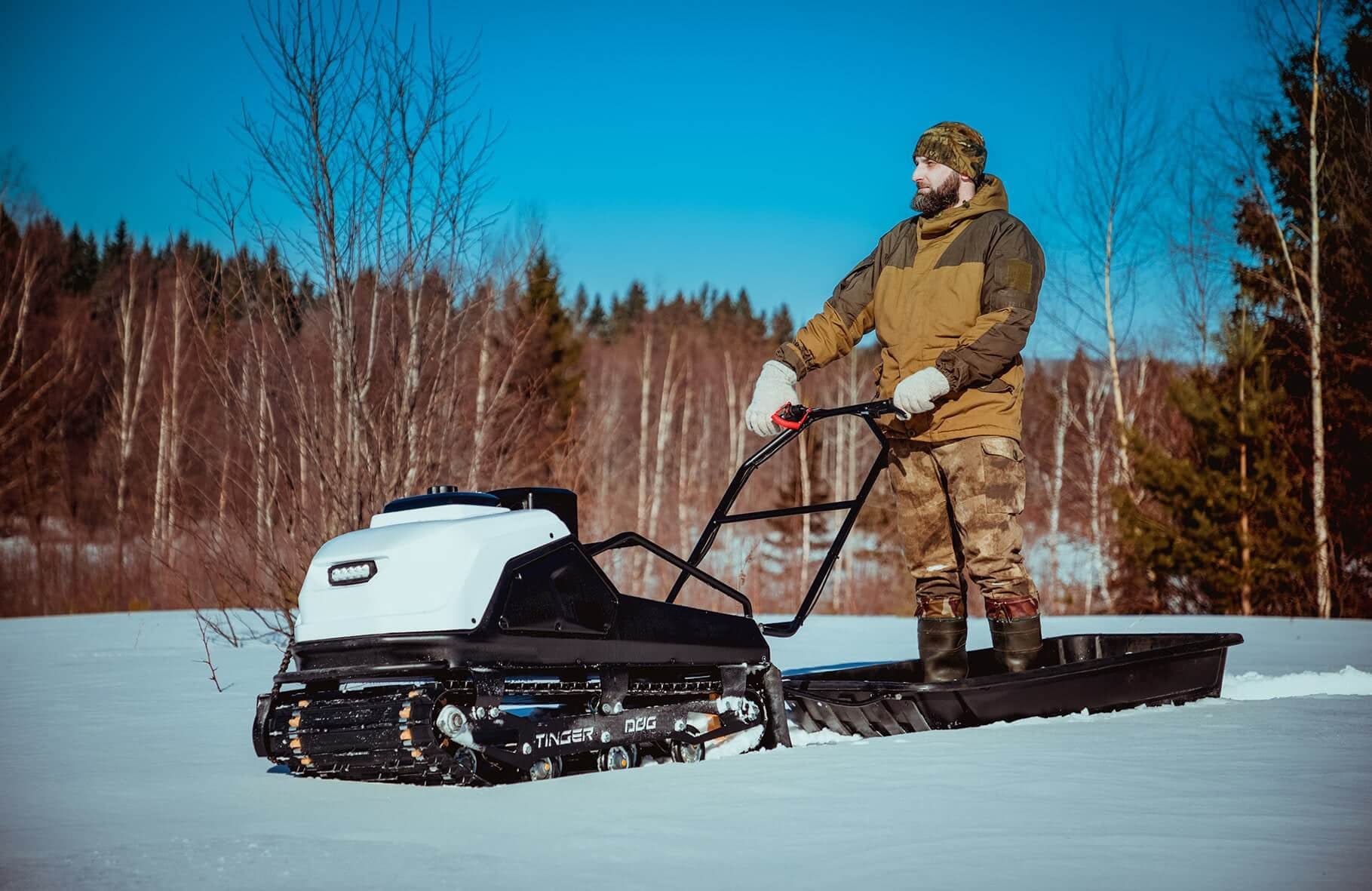 Миниатюра фото продукта 9