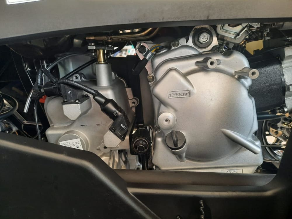 Миниатюра фото продукта 9