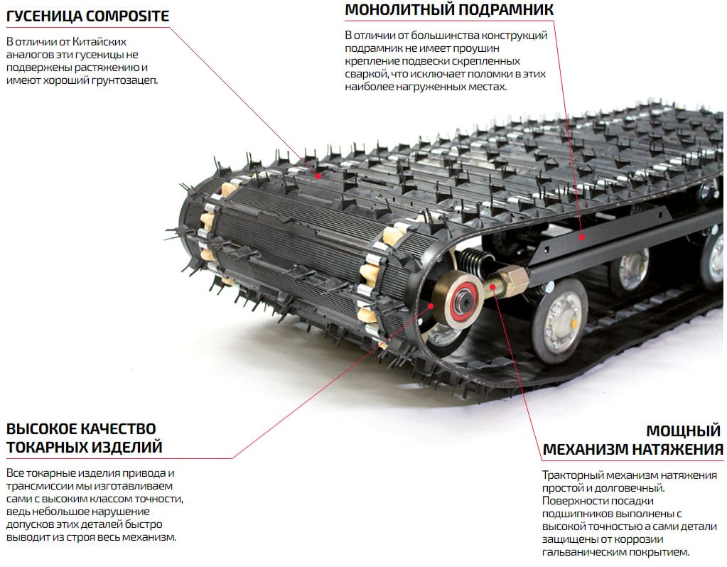 Миниатюра фото продукта 7