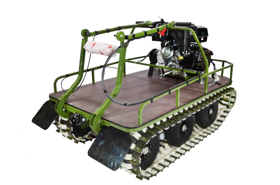 Миниатюра фото продукта 5