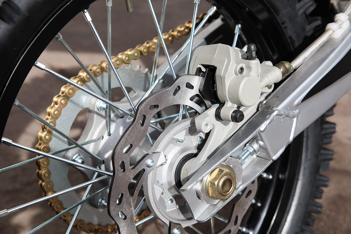 Миниатюра фото продукта 10