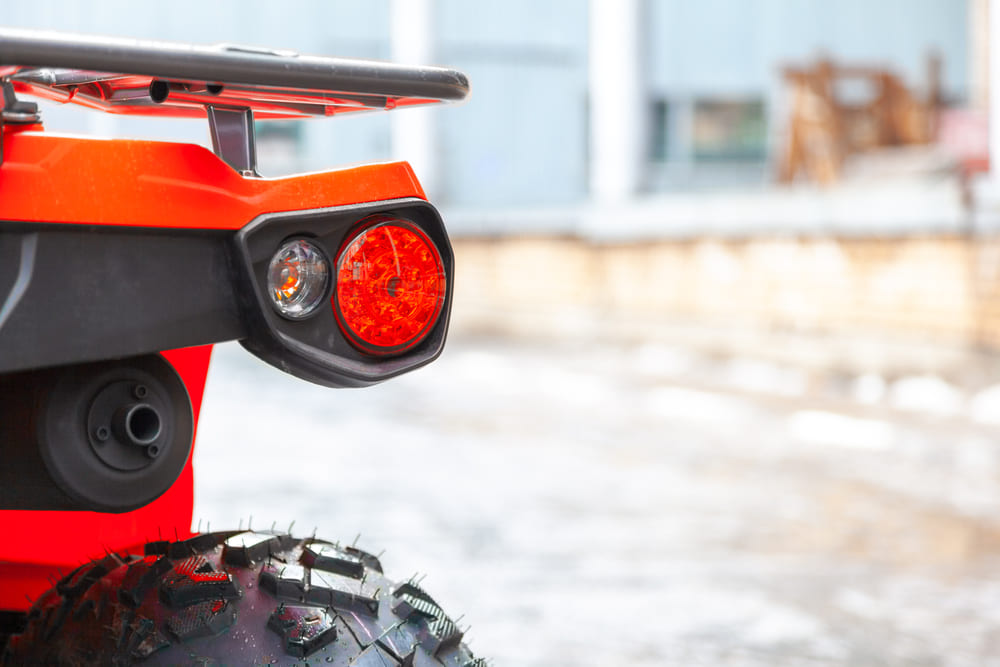 Миниатюра фото продукта 10