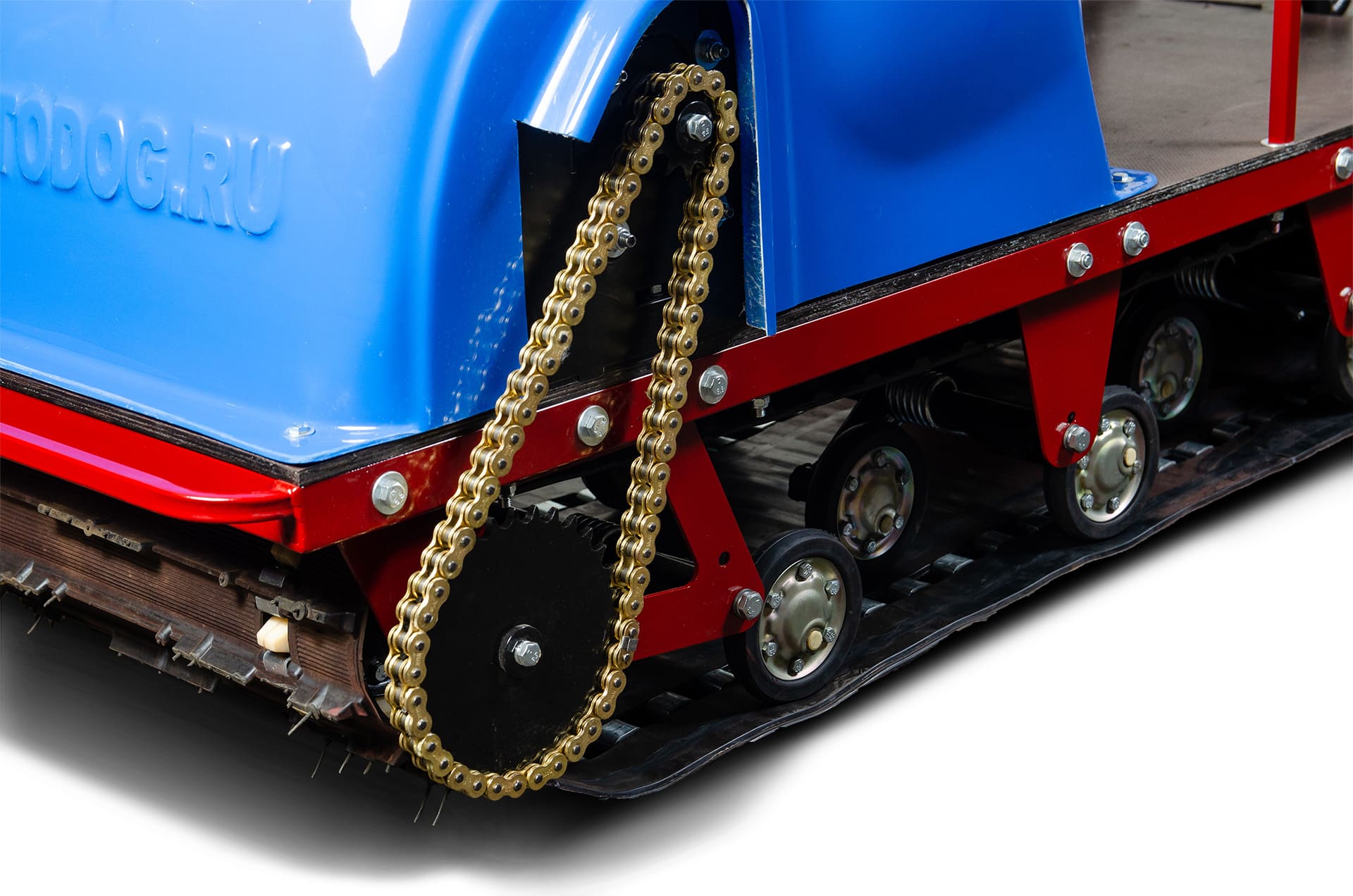 Миниатюра фото продукта 5