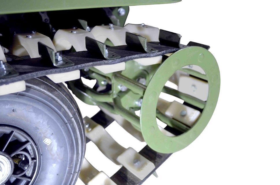 Миниатюра фото продукта 13