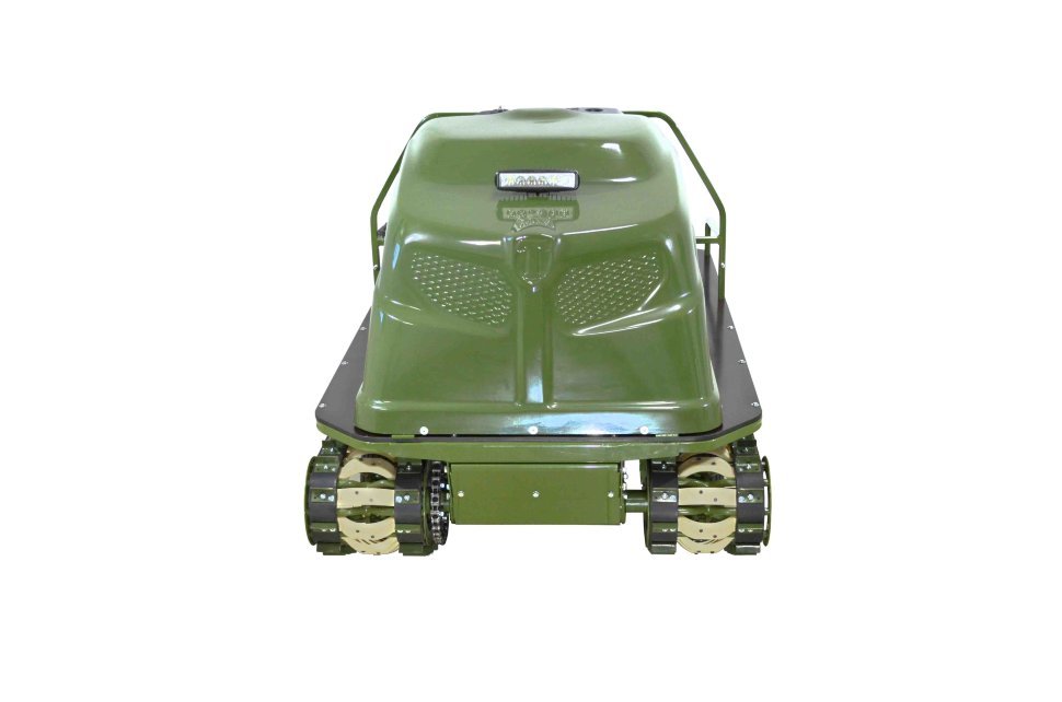 Миниатюра фото продукта 8