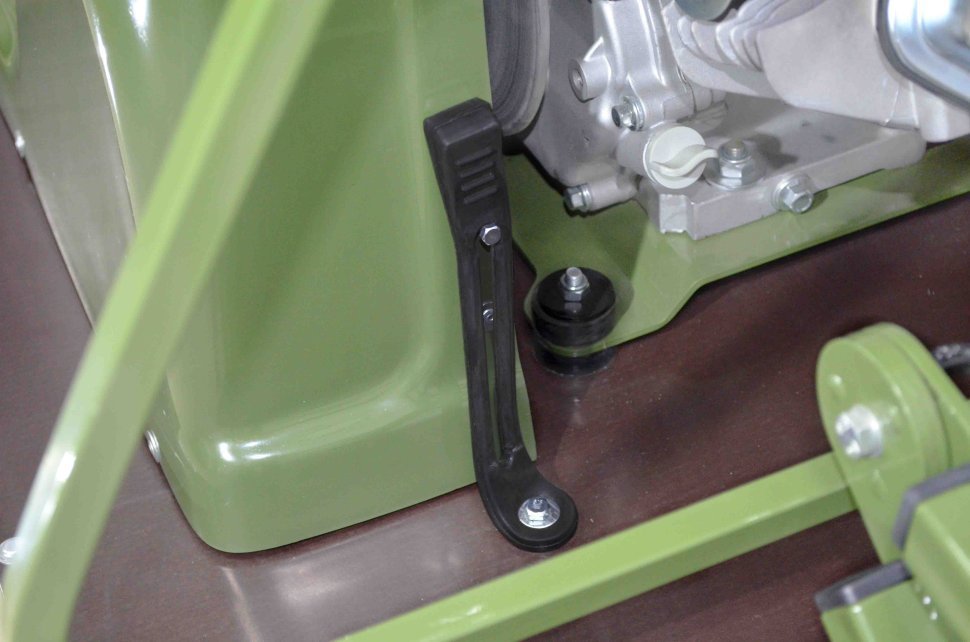 Миниатюра фото продукта 12