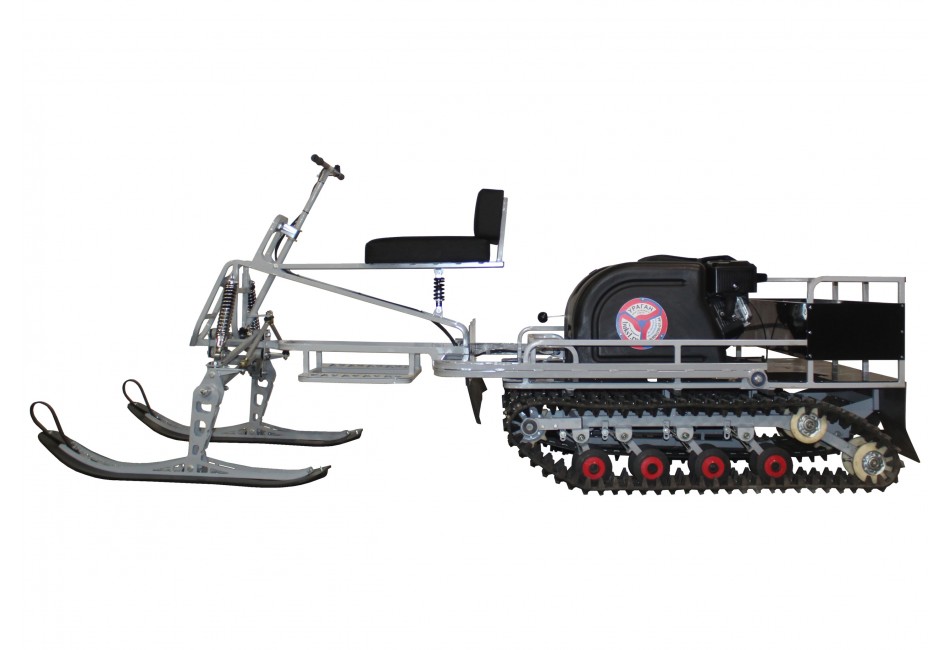 Миниатюра фото продукта 6