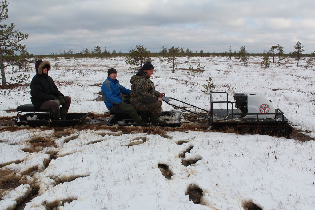 Миниатюра фото продукта 7