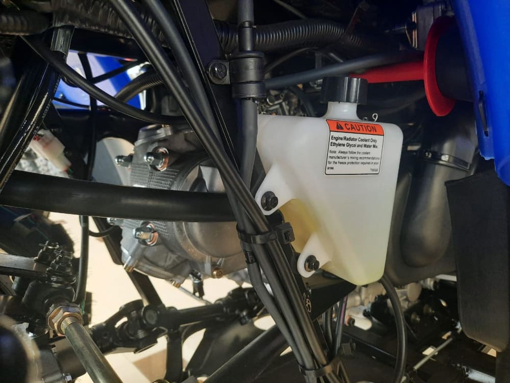 Миниатюра фото продукта 7