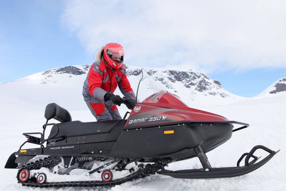 Миниатюра фото продукта 8