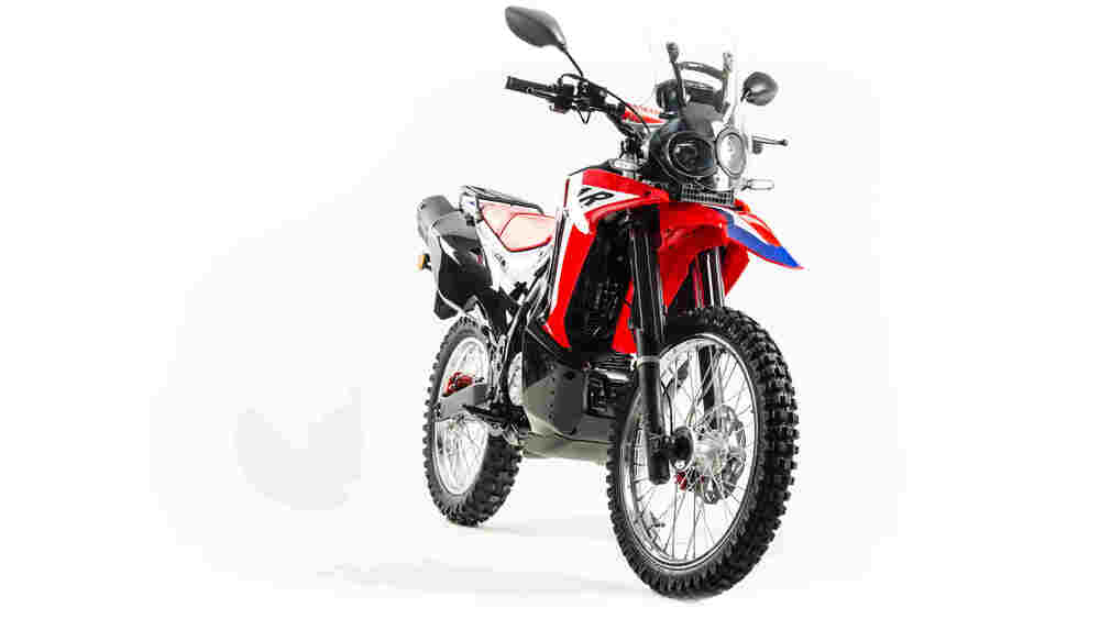 Миниатюра фото продукта 5