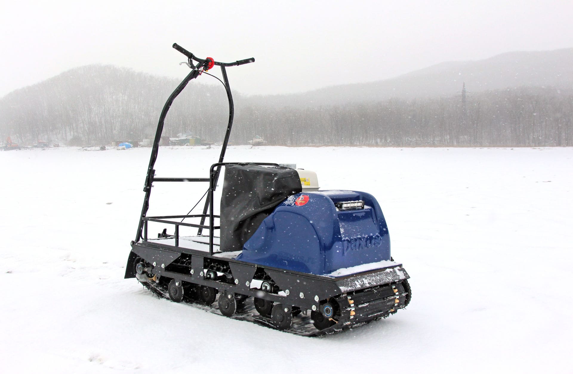 Миниатюра фото продукта 3