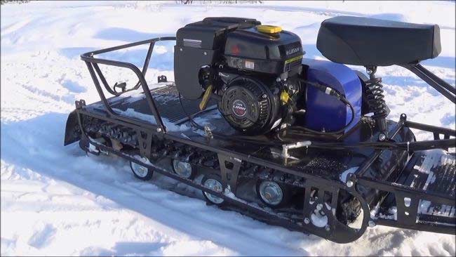 Миниатюра фото продукта 8