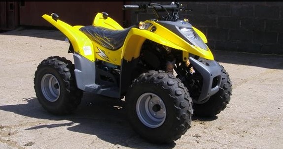 Миниатюра фото продукта 5