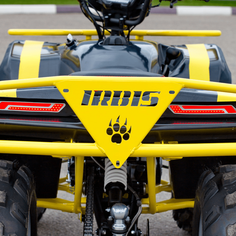 Миниатюра фото продукта 15