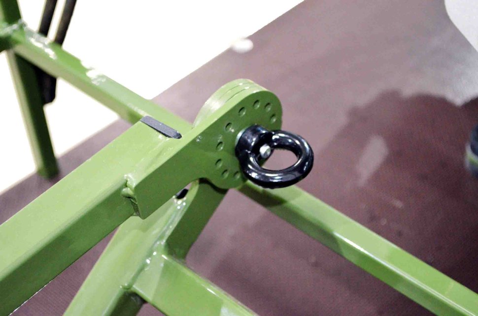 Миниатюра фото продукта 20