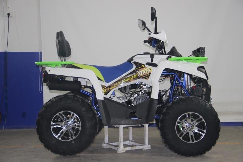 Миниатюра фото продукта 4