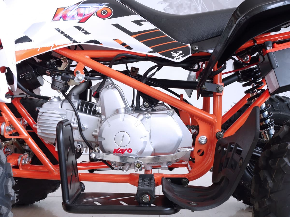 Миниатюра фото продукта 14