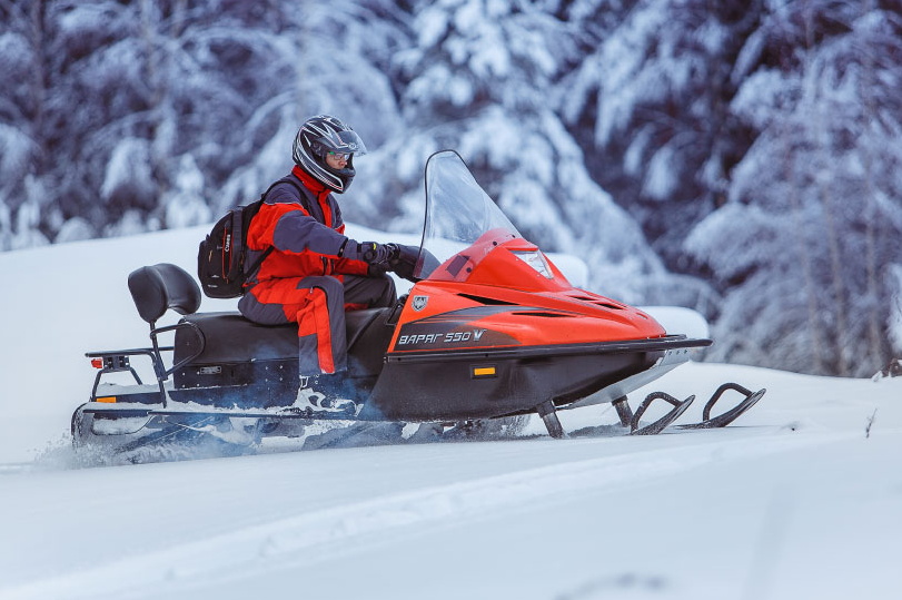 Миниатюра фото продукта 4