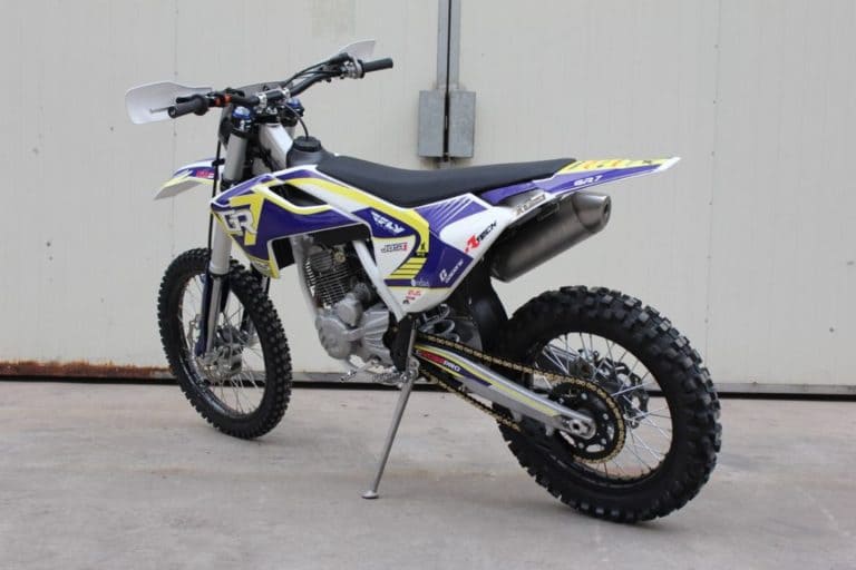 Миниатюра фото продукта 17