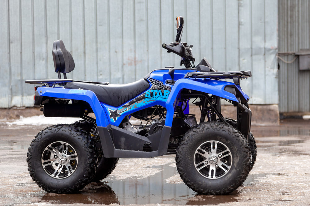 Миниатюра фото продукта 7