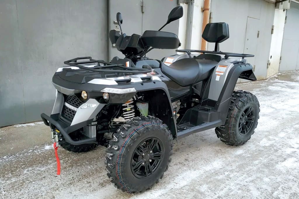 Миниатюра фото продукта 4