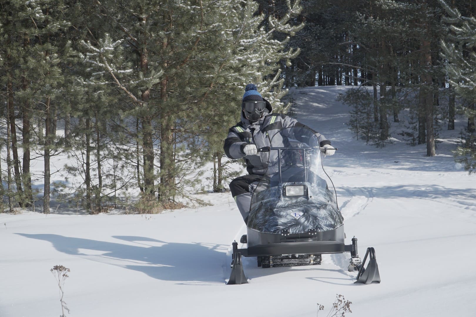 Миниатюра фото продукта 5