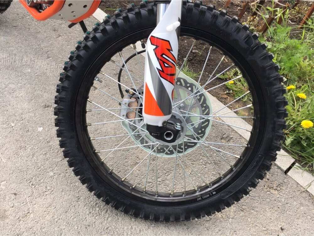 Миниатюра фото продукта 11