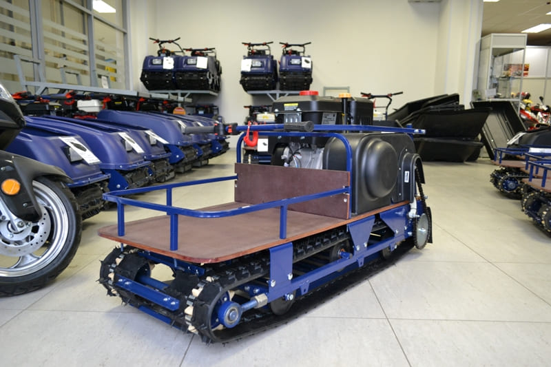 Миниатюра фото продукта 6