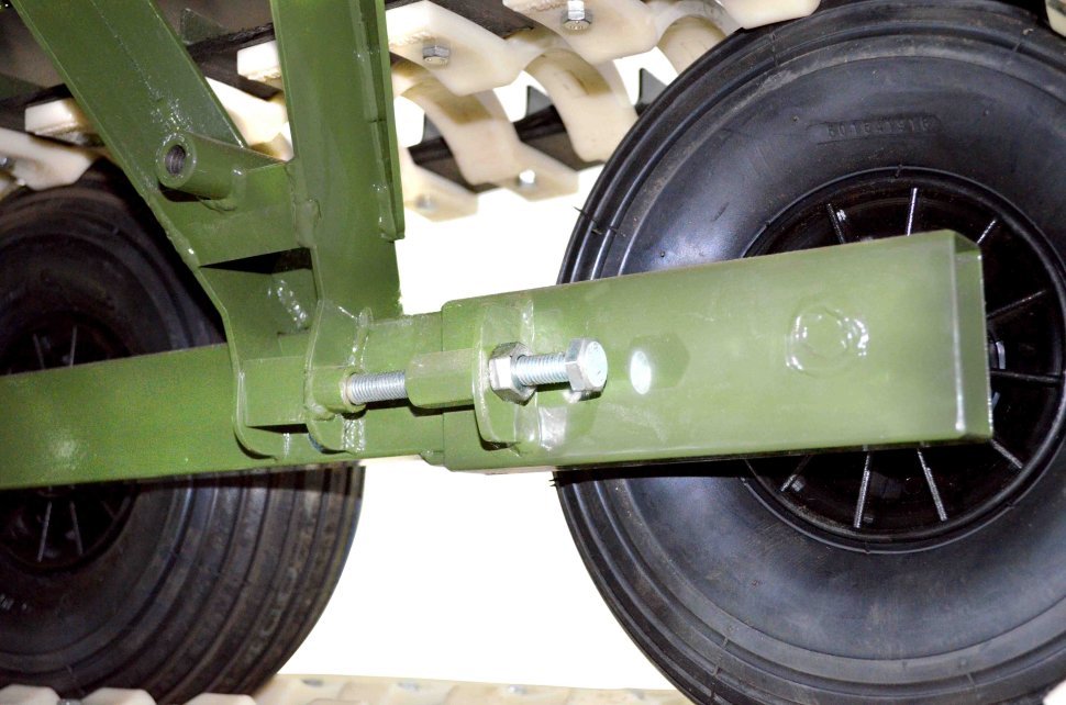 Миниатюра фото продукта 27