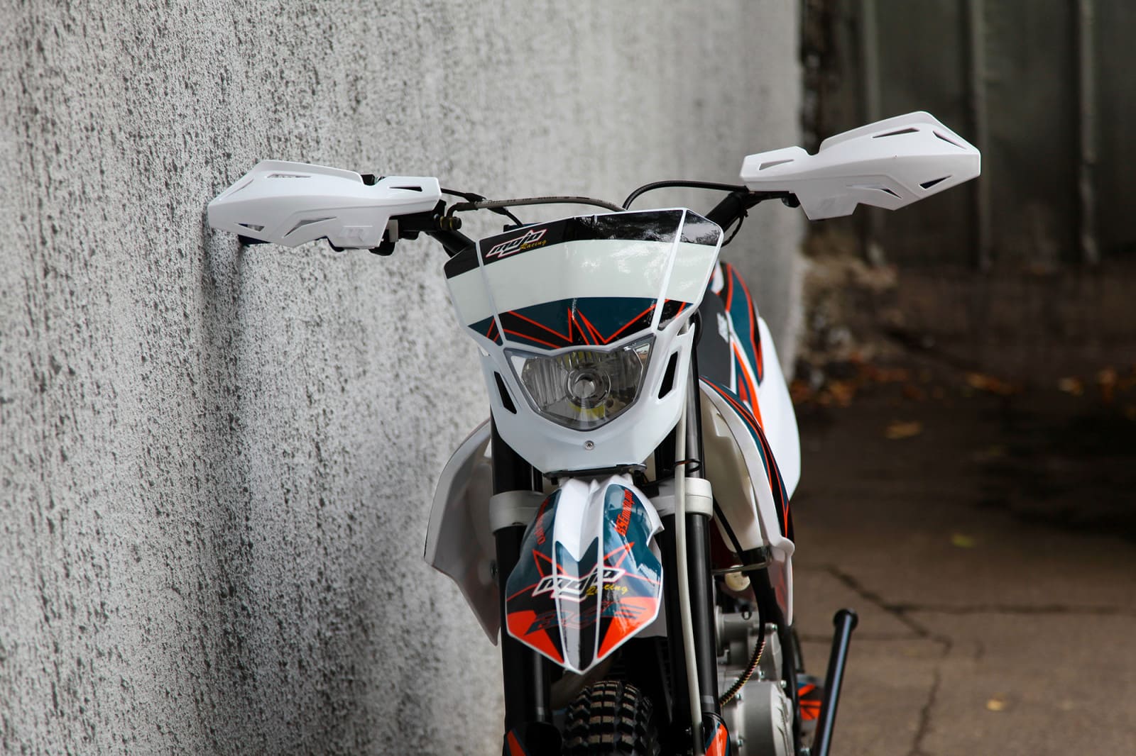 Миниатюра фото продукта 4