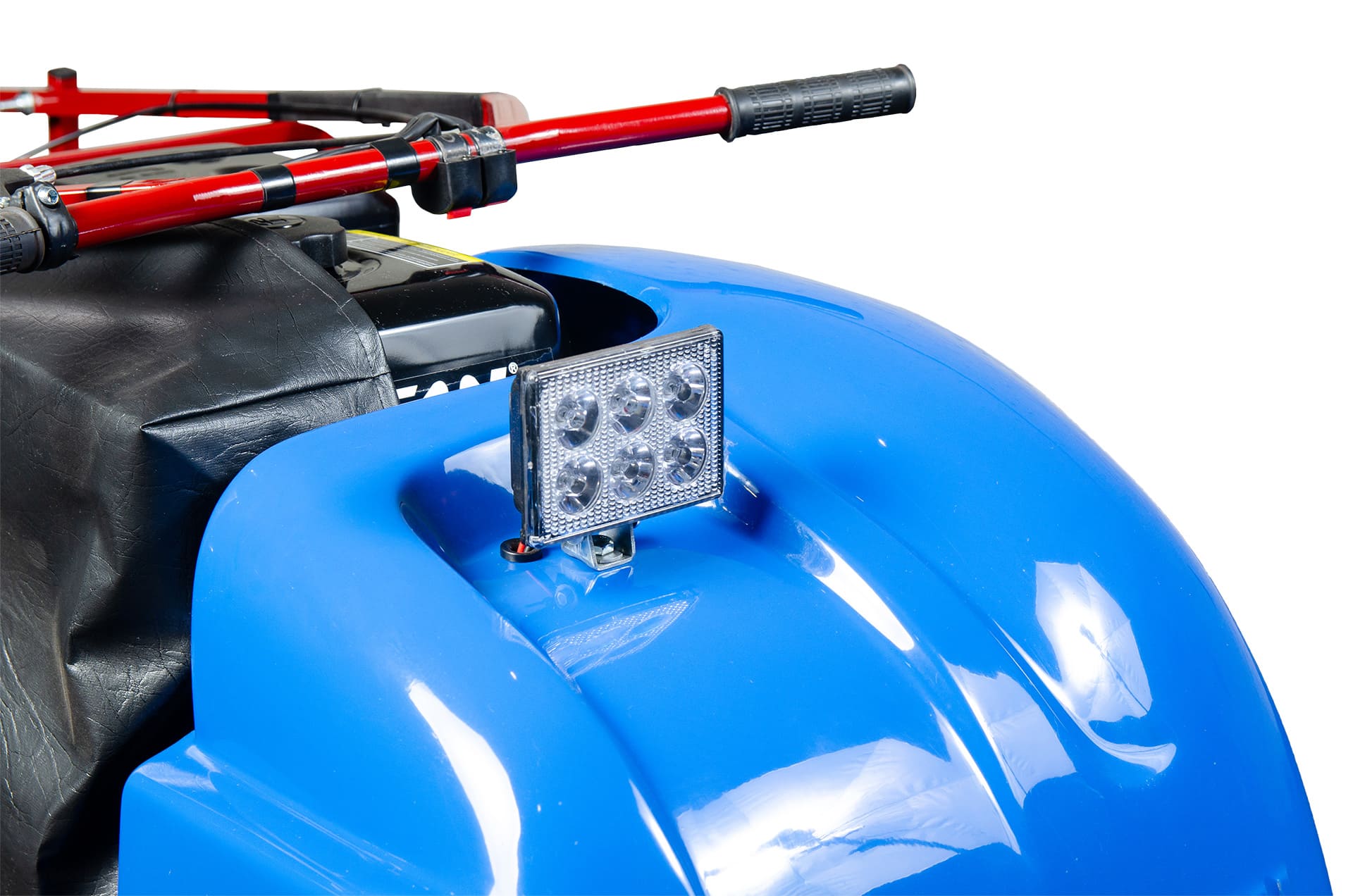 Миниатюра фото продукта 4