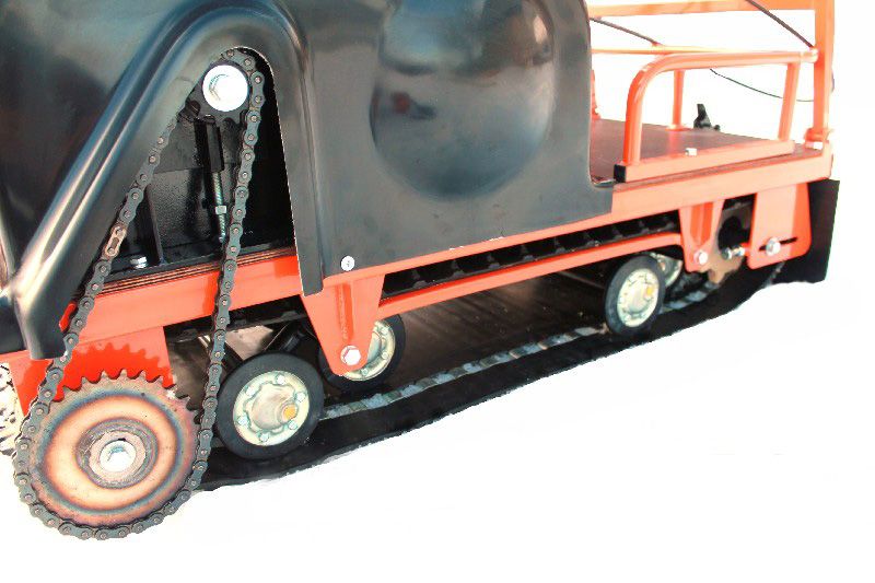 Миниатюра фото продукта 5