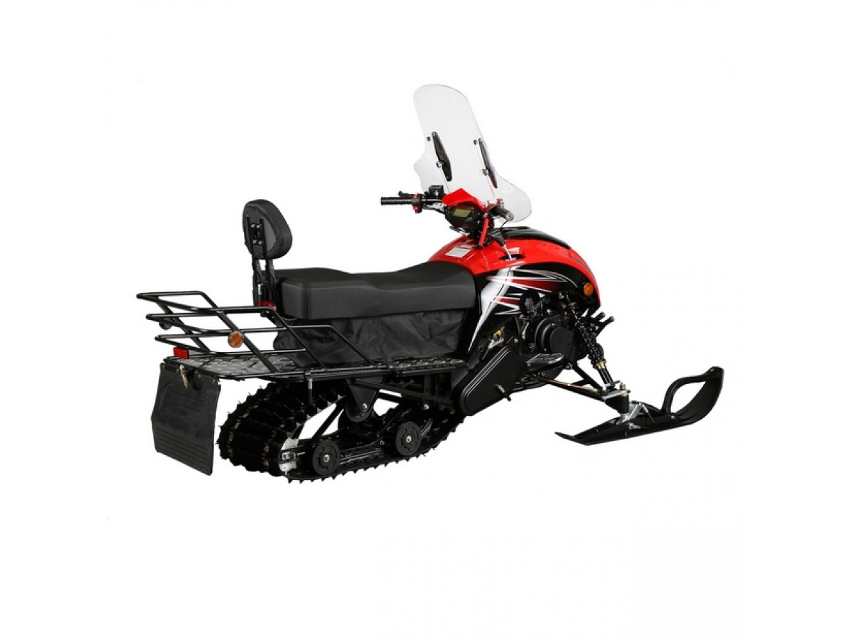 Миниатюра фото продукта 3