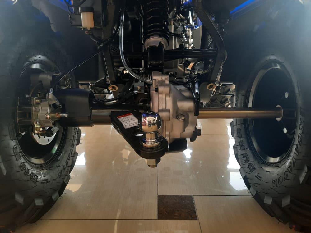 Миниатюра фото продукта 12