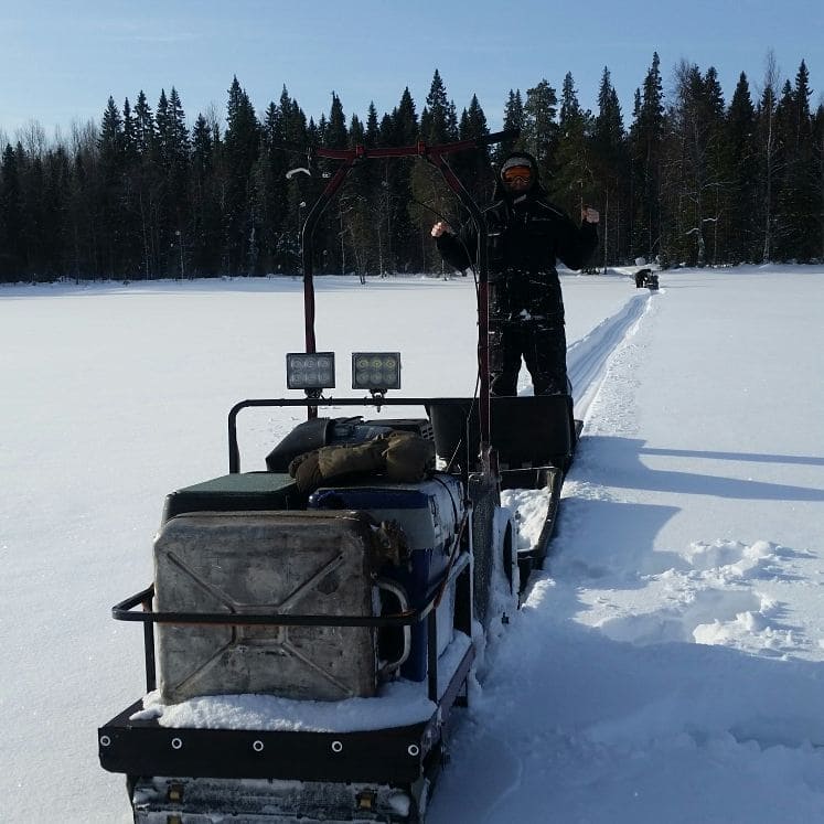 Миниатюра фото продукта 8