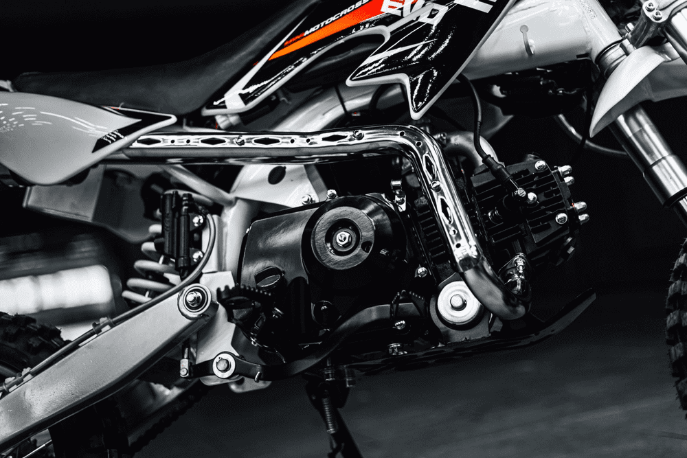 Миниатюра фото продукта 8