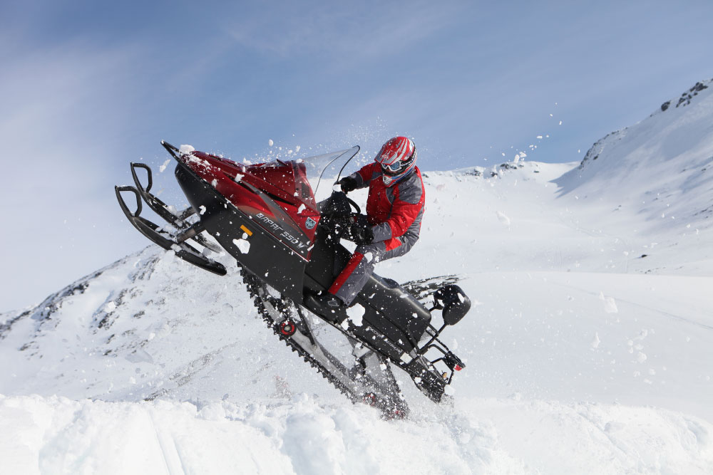 Миниатюра фото продукта 7