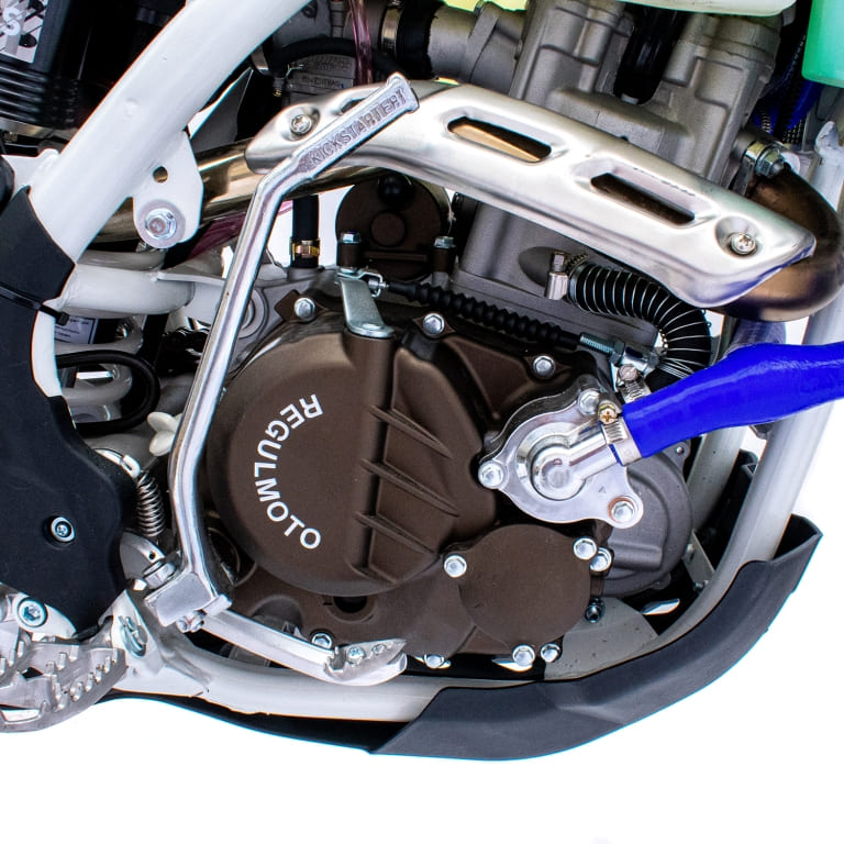 Миниатюра фото продукта 11