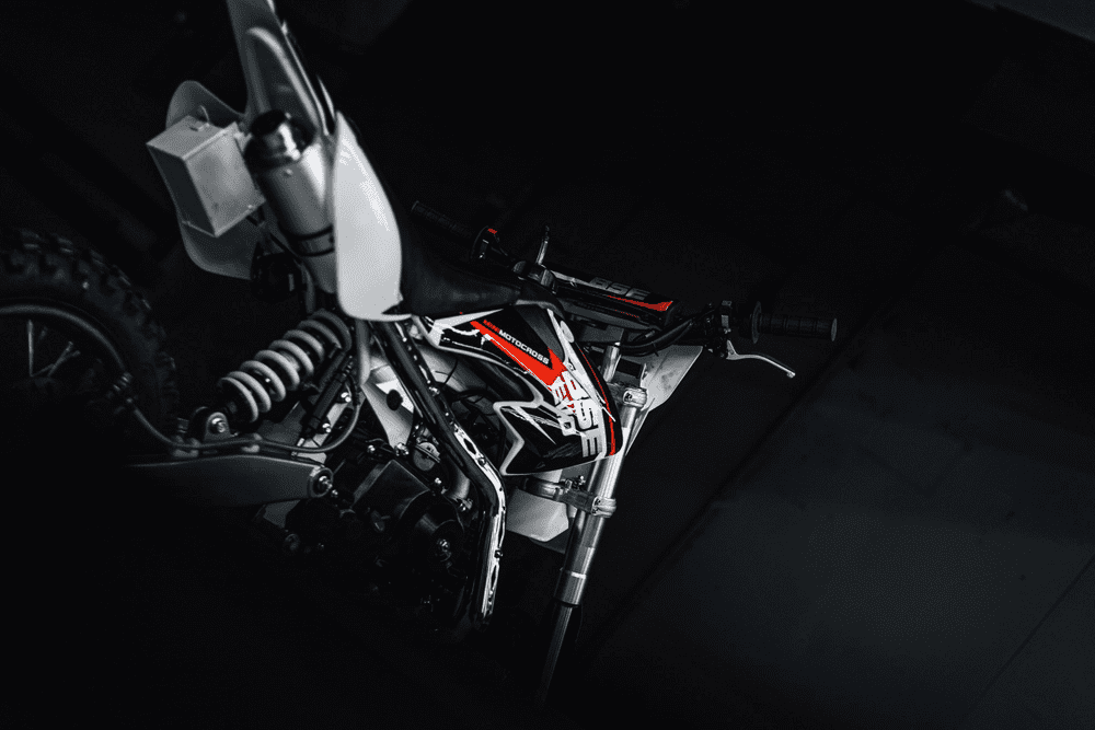 Миниатюра фото продукта 19