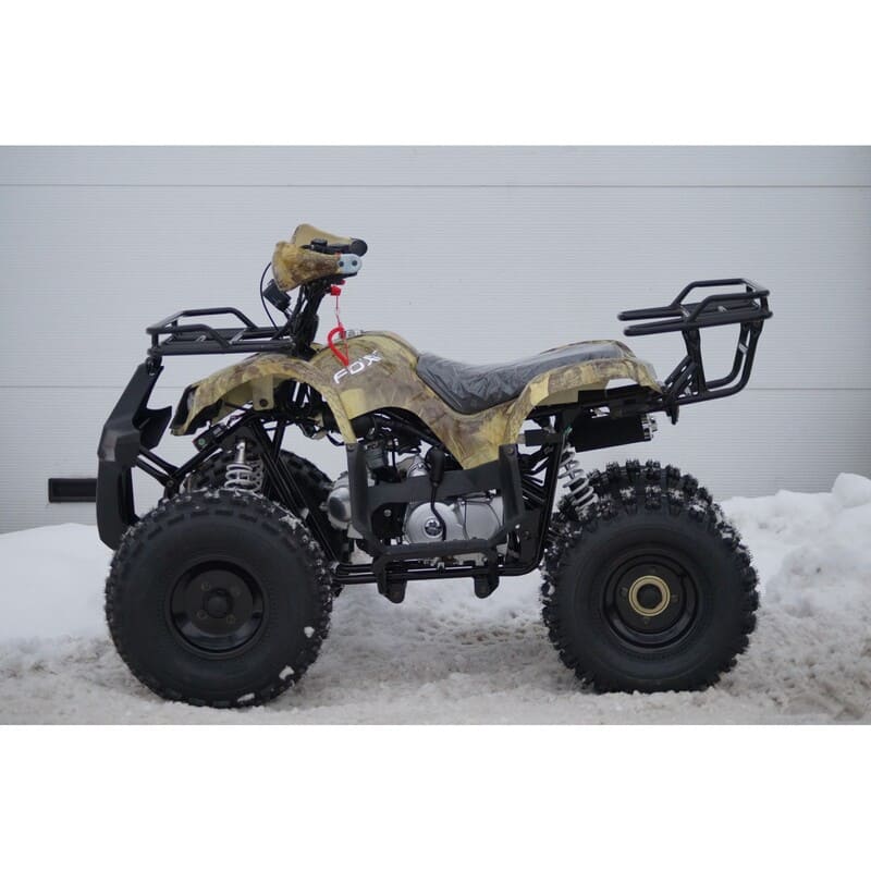 Миниатюра фото продукта 9