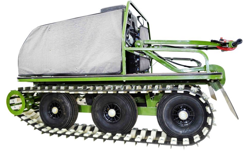 Миниатюра фото продукта 23