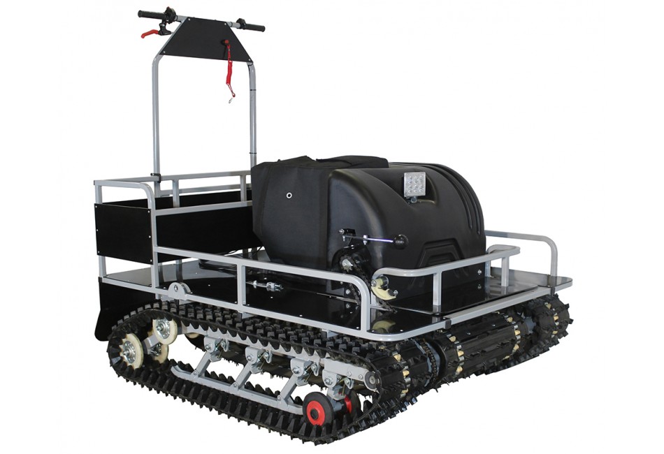 Миниатюра фото продукта 9