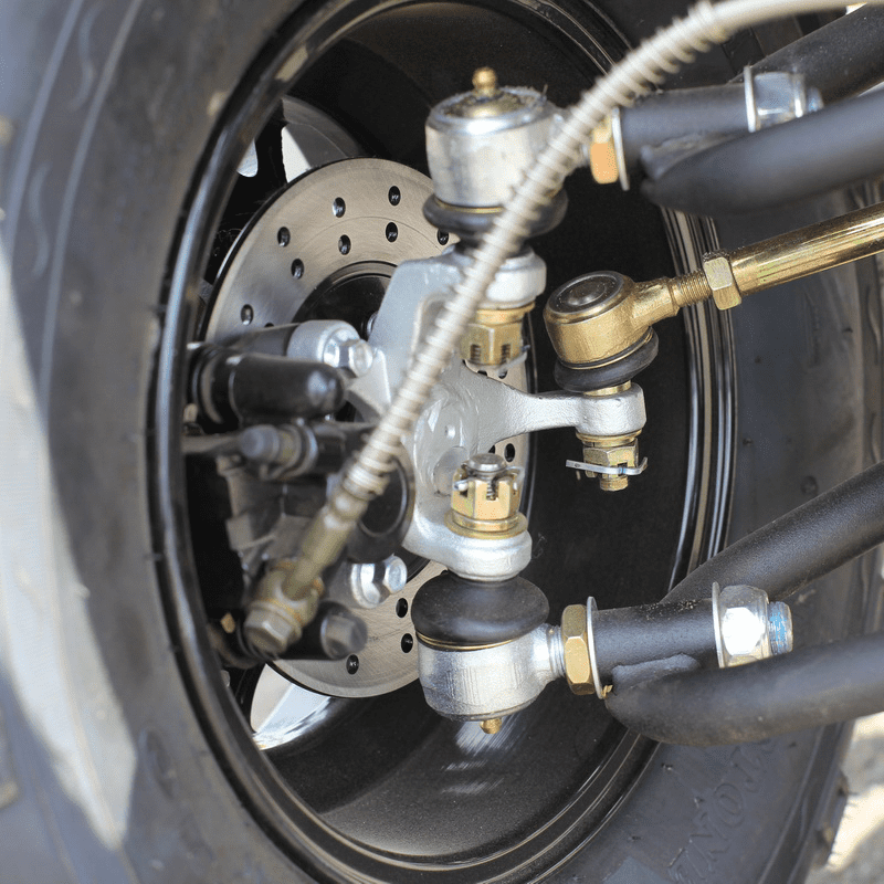 Миниатюра фото продукта 16