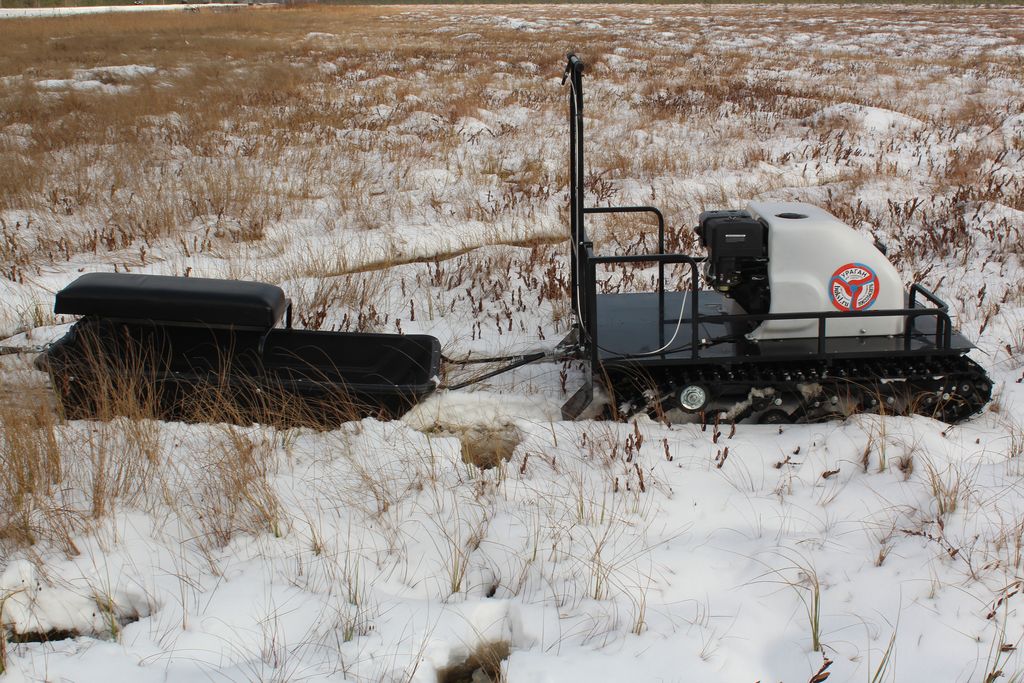 Миниатюра фото продукта 5